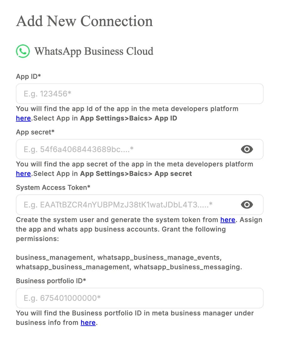 11-connection details.png